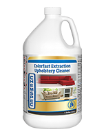 Legend Brands Cleaning  Colorfast Extraction Upholstery Cleaner